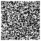 QR code with Peerview Academic Network contacts