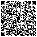 QR code with Break & Run Ranch contacts