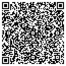 QR code with Performance Academy contacts