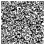 QR code with Cumberland Cnty Sessions Judge contacts
