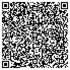 QR code with Solid Rock Apostolic Faith Chr contacts