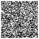 QR code with Resnik Vivian M contacts