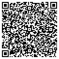 QR code with Jasmine B Anderson contacts