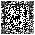 QR code with Davidson 4th Circuit Court Jdg contacts