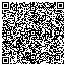 QR code with Soul Savior Church contacts