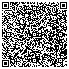 QR code with Faulk Marjorie Lcsw C contacts