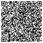 QR code with Reliable Power Systems of LA contacts