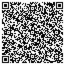 QR code with Remac Electric contacts