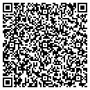 QR code with Ferranti Alexander contacts