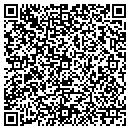 QR code with Phoenix Academy contacts