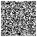 QR code with Dykstra Chiropractic contacts
