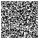 QR code with Reveles Luis D contacts