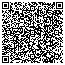 QR code with Phoenix Academy contacts