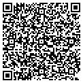 QR code with Dykstra Chiropractic contacts