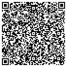 QR code with Ferrell Family Services contacts