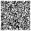 QR code with Phoenix Academy contacts