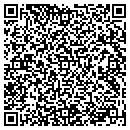 QR code with Reyes Anthony A contacts