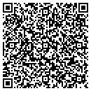 QR code with Phoenix Academy contacts