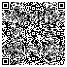 QR code with Sustaining Word Ministry contacts