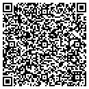 QR code with Pine Knoll Christian Academy contacts
