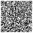 QR code with Sword Of The Spirit Ministries contacts
