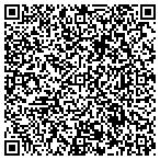 QR code with Tabernacle Of Deliverance Community Church Inc contacts