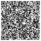 QR code with Ron Kessinger's Design contacts
