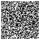 QR code with Davidson Probate Court Judge contacts