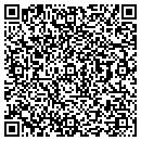 QR code with Ruby Tuesday contacts