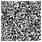 QR code with Pinnacle Classical Academy contacts