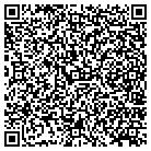 QR code with Flax Health Assoc pa contacts