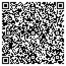 QR code with Temple Pentecostal Church contacts