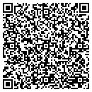 QR code with Pivot Academics contacts