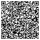 QR code with Kyle Lackey contacts
