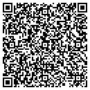 QR code with Richard Fowler Pt Inc contacts