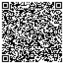 QR code with Richardson Angela contacts