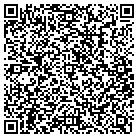 QR code with Plaza Paradise Academy contacts