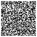 QR code with Rich Donna A contacts
