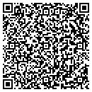 QR code with Pocahontis Academy contacts