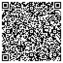 QR code with Fike Dak R DC contacts