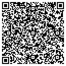 QR code with WRAY Meat Packing contacts
