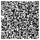 QR code with Full Circle Acupuncture contacts