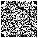 QR code with Riley Cindy contacts
