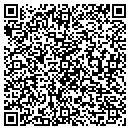 QR code with Landeros Investments contacts