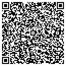 QR code with Highland High School contacts