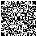 QR code with Fox Lamar DC contacts