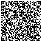 QR code with Gibbons Susan B R PhD contacts