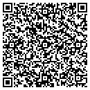 QR code with Dyer County Judge contacts