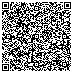 QR code with True Revelation Holiness Church Inc contacts
