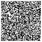 QR code with Rivers Edge Physical Therapy LLC contacts